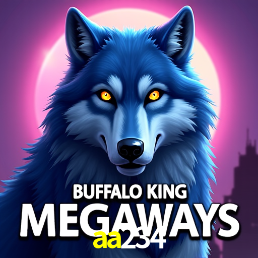 aa234: Jogue Crash e Experimente Alta Recompensa Instantânea