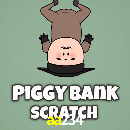 aa234: A Experiência de Casino com Jogos de Mesa ao Vivo