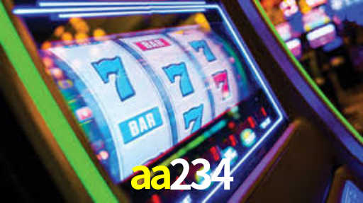 aa234