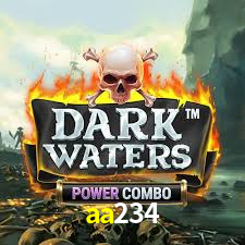 Bônus Generosos e Exclusivos no aa234 para Você!