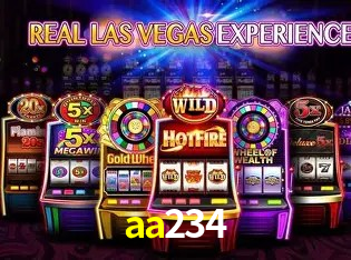 aa234