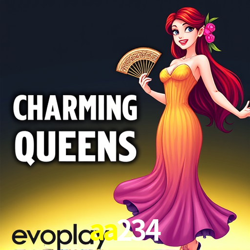 aa234: Seu Especialista em Apostas Esportivas Brasileiras