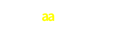 aa234